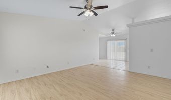 11177 W CAMBRIA Cir, Arizona City, AZ 85123