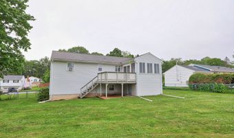 59 Litchfield Ln, Bristol, CT 06010