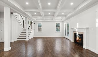 114 Daniel Trce, Burlington, CT 06013