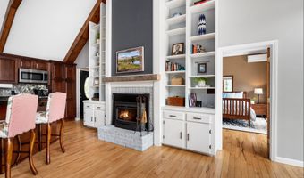 20 Bennett Cir, Antrim, NH 03440