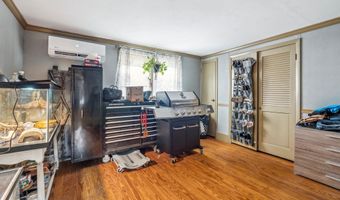 837 Lake St, Bristol, NH 03222