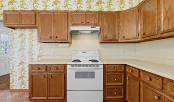 350 Private Road 6937 F17s, Alba, TX 75410