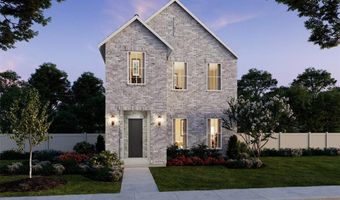 1042 Featherglass Ln, Allen, TX 75013