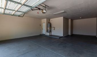 2899 N DESERT HORIZONS Ln, Casa Grande, AZ 85122
