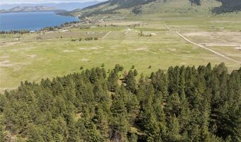 NHN Wild Horse View, Big Arm, MT 59910