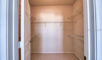 1216 S MISSOURI Ave 418, Clearwater, FL 33756