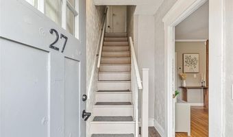 27 Dean Ave, Johnston, RI 02919