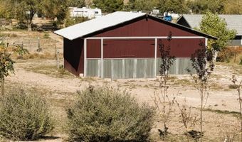 2840 W Road 4 N, Chino Valley, AZ 86323