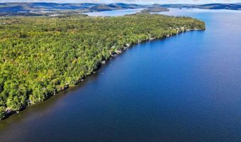 45 Cedar Camp Rd, Belgrade, ME 04917