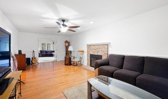 102 GARDENGATE Rd, Camden Wyoming, DE 19934