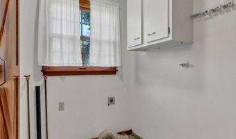 1246 N 1 Rd, Baldwin City, KS 66006