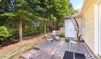 9734 Kennerly Cove Ct, Charlotte, NC 28269