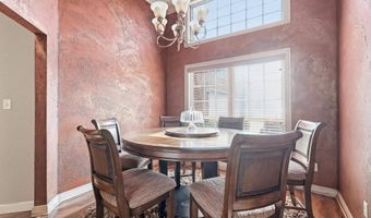 1400 Pleasant Poplar Cv, Benton, AR 72015