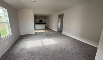 2217 SE 89th Ter, Oklahoma City, OK 73160