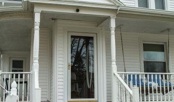 918 1st Ave, Ackley, IA 50601