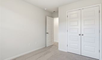 332 Mt. McCauley Way, Aylett, VA 23009