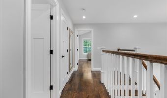 59 Club House Rd, Coventry, RI 02816