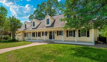 301 UNITY Ln, Annapolis, MD 21401