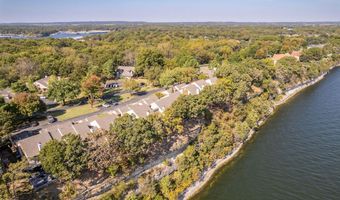 33601 Dogwood Clf 5, Afton, OK 74331