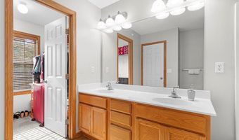 14652 Peridot Ter NW, Ramsey, MN 55303