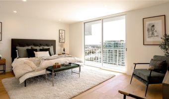100 S Doheny Dr 1105, Los Angeles, CA 90048