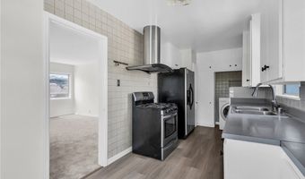14403 S White Ave, Compton, CA 90221