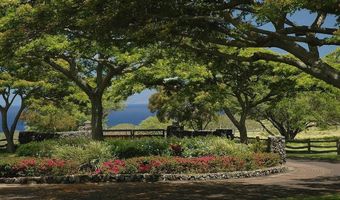 56-153 PUALANI Rd, Hawi, HI 96719