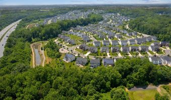 4403 CEDAR REACH Ln, Bowie, MD 20720