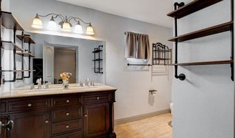 672 8th St, Boulder City, NV 89005