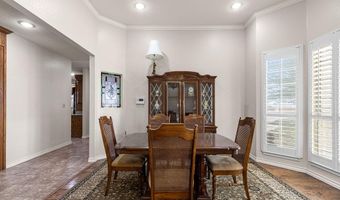 4975 SE 3000, Andrews, TX 79714
