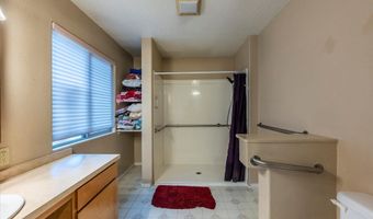 97030 DODGE Ave, Brookings, OR 97415