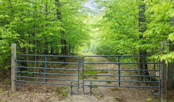 1482 River Rd, Bridgewater, NH 03222