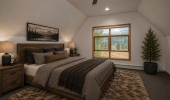 2810 O Neal Spur B, Avon, CO 81620