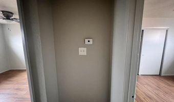 423 Dallas St SE A, Albuquerque, NM 87108