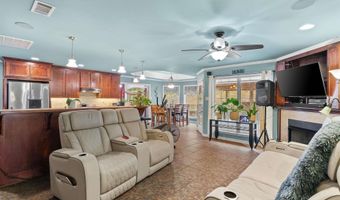 101 W Lake Cv, Beebe, AR 72012