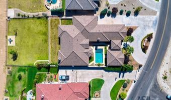 2116 Westridge Rd, Carlsbad, NM 88220