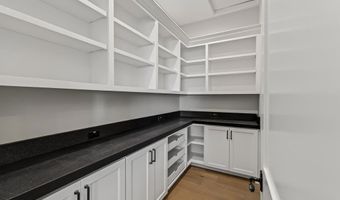 3066 Via Montevina, Fallbrook, CA 92028