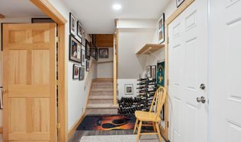 54 Stone Tree Rd, Arrowsic, ME 04530