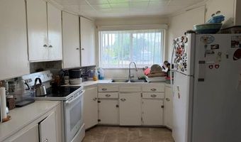 20 S 2nd W, Aberdeen, ID 83210