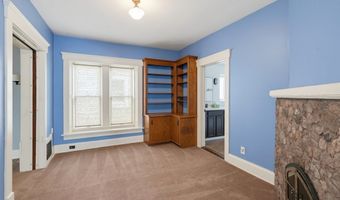 102 Marvin Ave, Akron, OH 44302