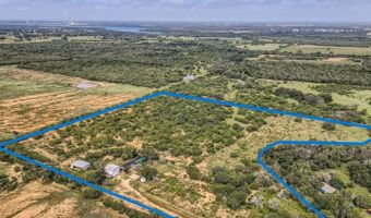 11630 Cooksey, Adkins, TX 78101