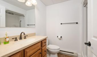 7550 PLANK Rd, Afton, VA 22920