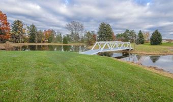 51883 Telegraph, Amherst, OH 44001