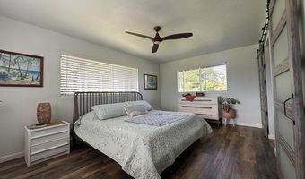 15-1610 23RD Ave, Keaau, HI 96749