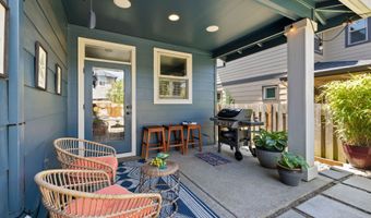 14665 CATALPA Way, Oregon City, OR 97045