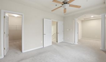 3553 HUNTLEY MANOR Ln, Alexandria, VA 22306