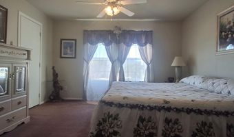 70 Flury Ln, Arenas Valley, NM 88061