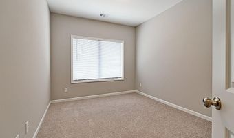1963 Summit Trce NW, Atlanta, GA 30318