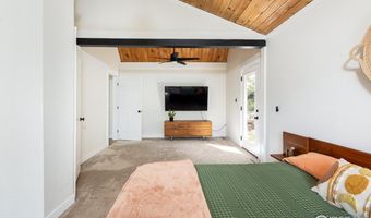 93 Pine Needle Rd, Boulder, CO 80304