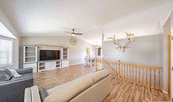 4338 E Mirinda Ln, Ammon, ID 83406